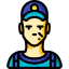 Mechanic icon 64x64
