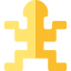 Statue icon 64x64