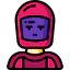 Driver icon 64x64
