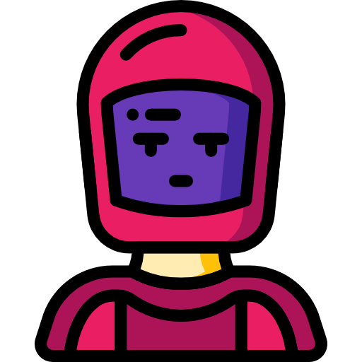 Driver icon