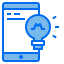 Innovation icon 64x64