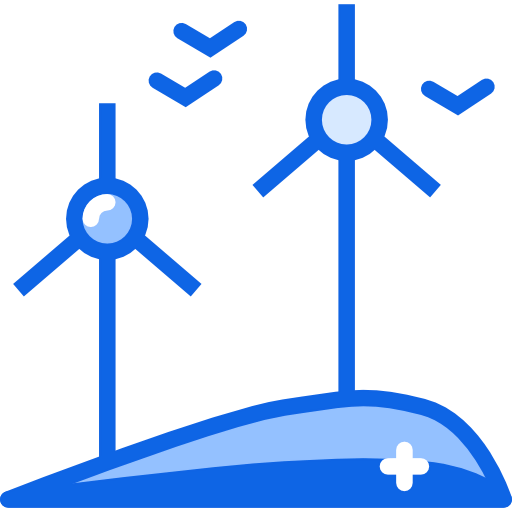 Eolic icon