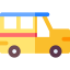 Chiva icon 64x64