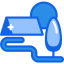 River アイコン 64x64