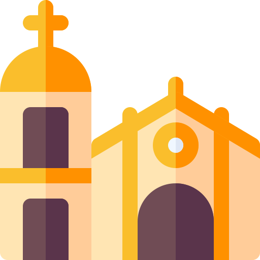 Mompox icon
