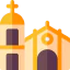 Mompox icon 64x64