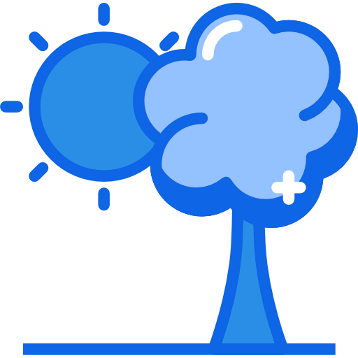 Tree icon