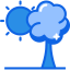 Tree icon 64x64