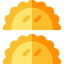 Meat pie іконка 64x64
