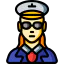 Pilot icon 64x64