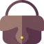 Carriel icon 64x64