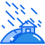Home icon 64x64