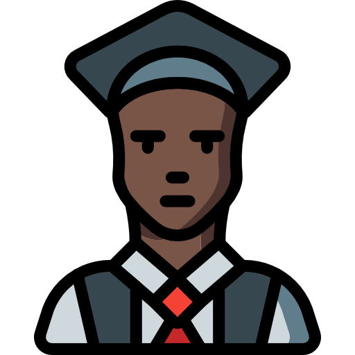 Student icon