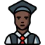Student Ikona 64x64