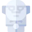 Necropolis icon 64x64