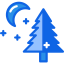 Tree icon 64x64