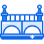 Bridge icon 64x64