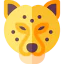 Jaguar icon 64x64