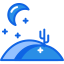 Desert icon 64x64