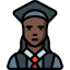 Student Ikona 64x64