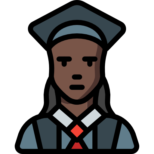 Student icon