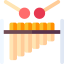 Marimba icon 64x64