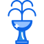 Fountain icon 64x64