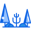 Tree icon 64x64