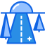 Road icon 64x64