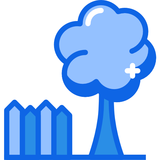Tree іконка