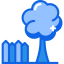 Tree icon 64x64