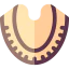 Ruana icon 64x64