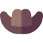 Hat icon 64x64