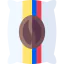 Coffee icon 64x64