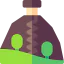 La piedra icon 64x64