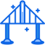 Bridge icon 64x64