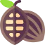 Cacao icon 64x64