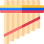 Siku icon 64x64