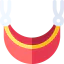 Hammock icon 64x64