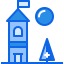 Tower icon 64x64