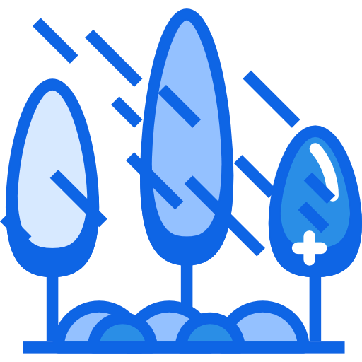 Tree icon
