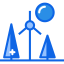 Eolic icon 64x64