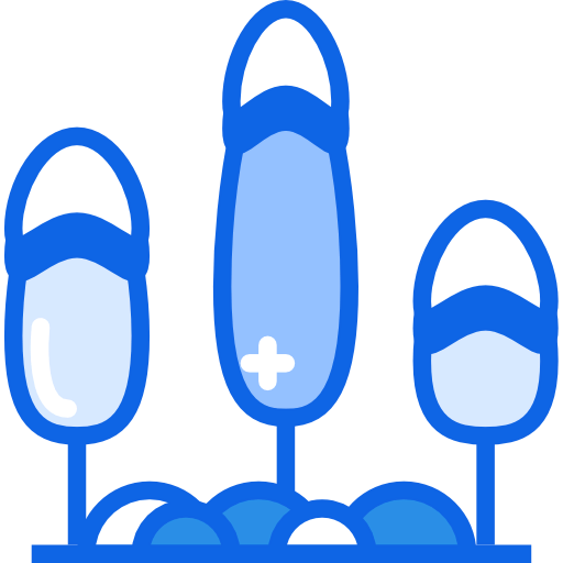Forest icon
