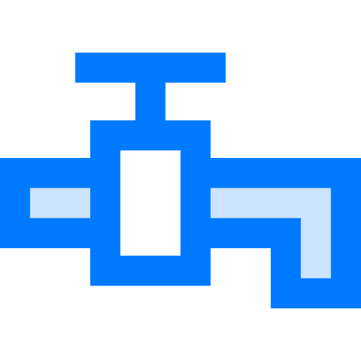 Faucet icon