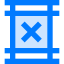 Barrel icon 64x64