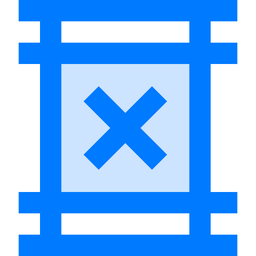Barrel icon