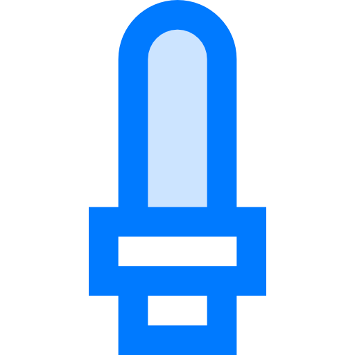 Lightbulb icon