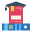 Book icon 64x64