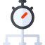 Time Symbol 64x64