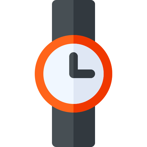 Watch icon